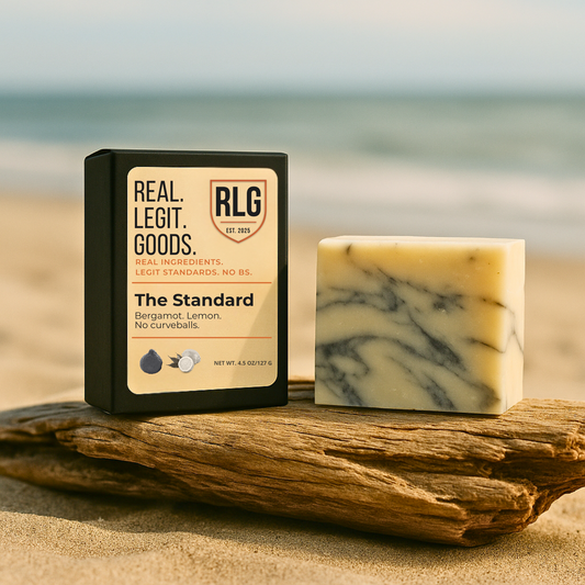 The Standard